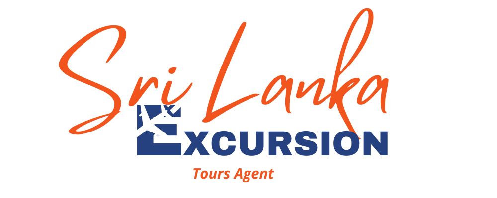 Sri Lanka Excursion